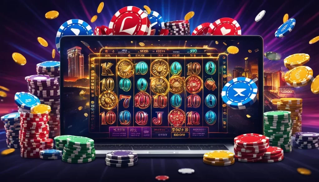 Sự Kiện Săn Boss Độc Quyền