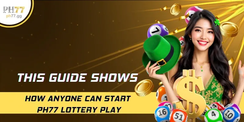Ưu đãi đăng ký V7SB