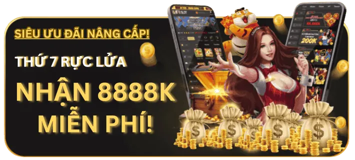 V7SB khuyến mãi đăng ký nhận thưởng
