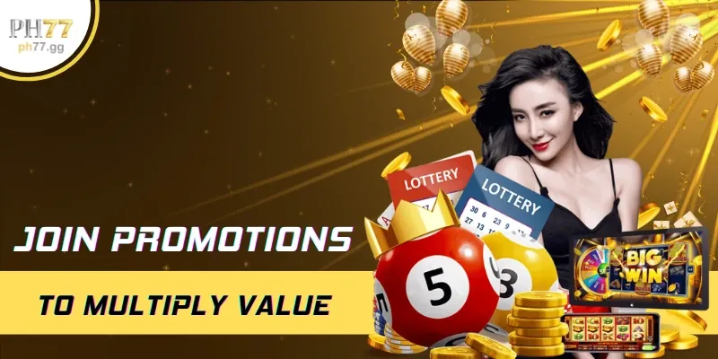 Ưu đãi nạp tiền lần đầu V7SB