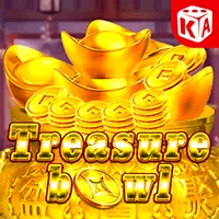 Biểu tượng cookie cần thiết cho v7sb link mới