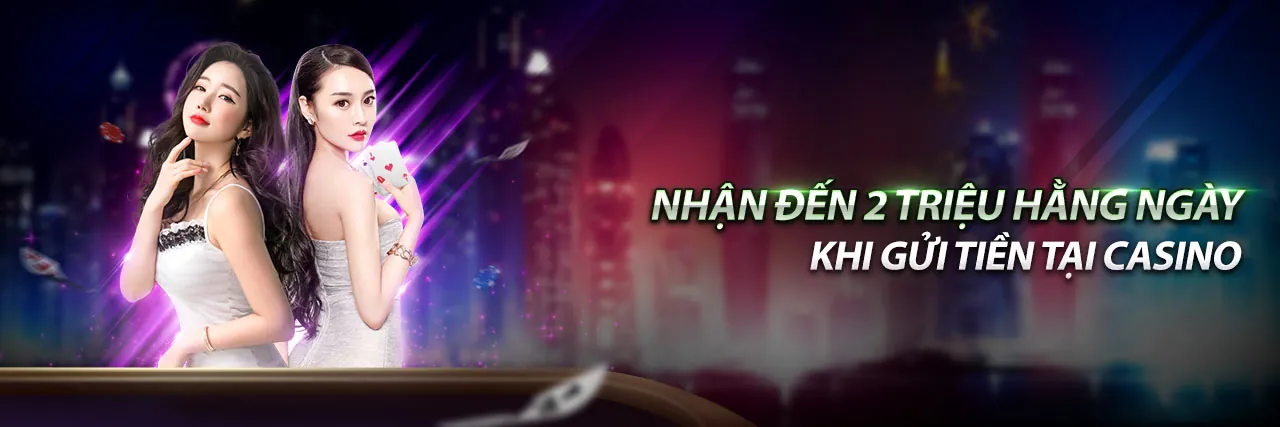 Hình ảnh nền đăng nhập an toàn v7sb