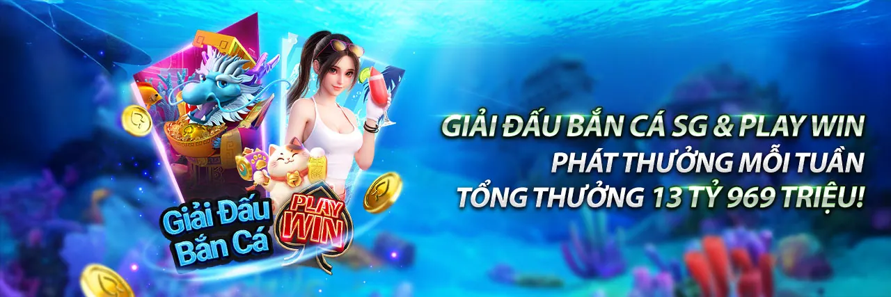 Hình ảnh khuyến mãi chào mừng v7sb link mới 2026