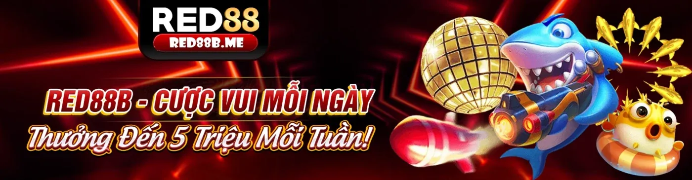 Bắn Cá v7sb Link Mới 2026