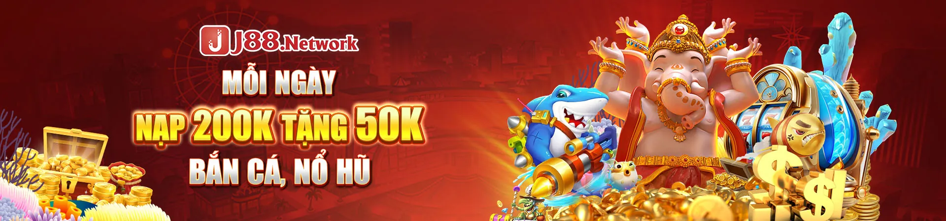 V7SB liên kết mới an toàn, chống lừa đảo