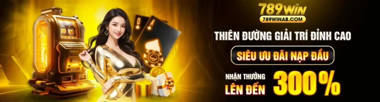 Đặc Quyền VIP v7sb link mới