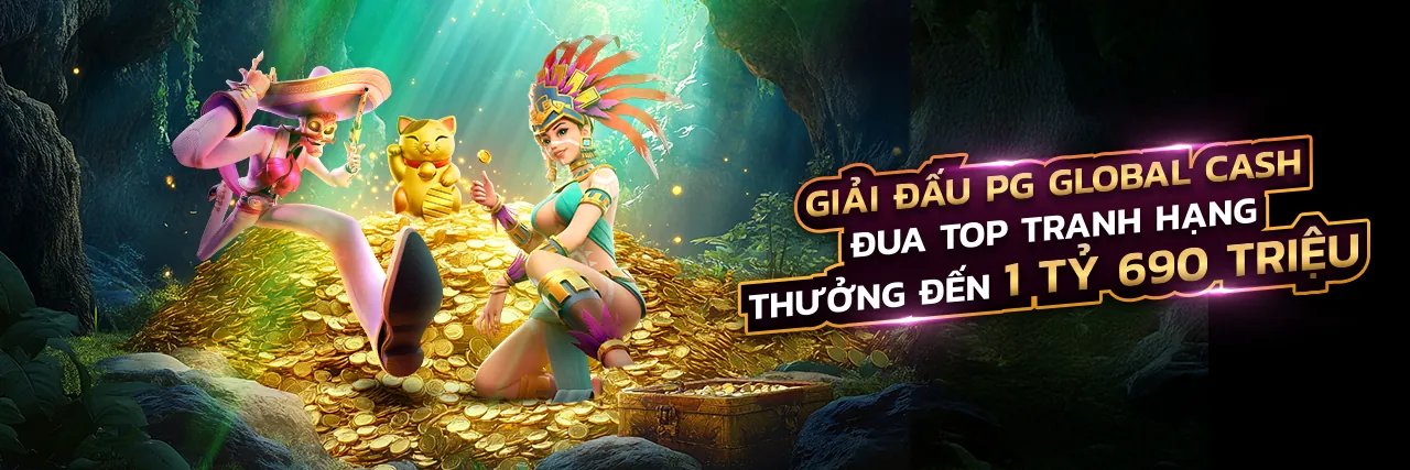Sảnh Casino Trực Tuyến V7SB