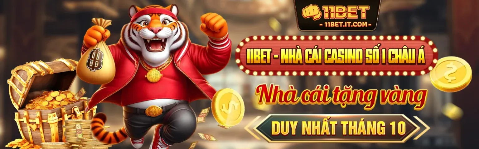 V7SB Link Mới 2026 | Cổng Game Chính Thức An Toàn & Ưu Đãi Cực Hấp Dẫn 🏆
