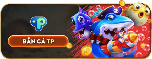 Quyền và Trách Nhiệm V7SB