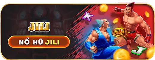 Giao Dịch An Toàn V7SB