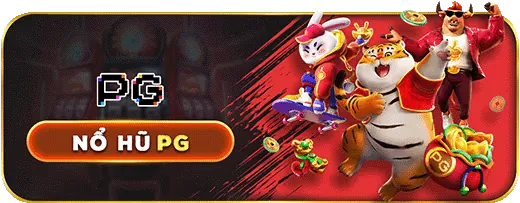Tránh đặt cược theo cảm tính