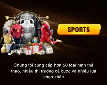 Công cụ Tự loại trừ