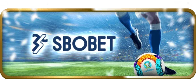 Đá Gà Cựa Dao V7SB