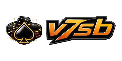 v7sb link mới