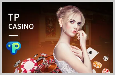 Video Slots & Nổ Hũ 3D