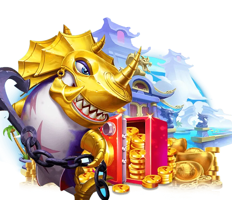 Game Nổ Hũ V7SB