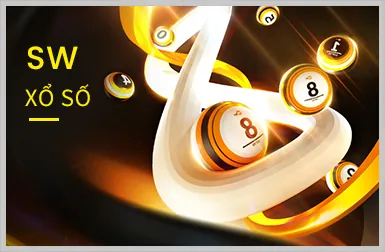 Trò chơi bắn cá v7sb link mới