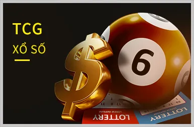 Hình ảnh đại diện cho tầm nhìn dẫn đầu thị trường của v7sb link mới