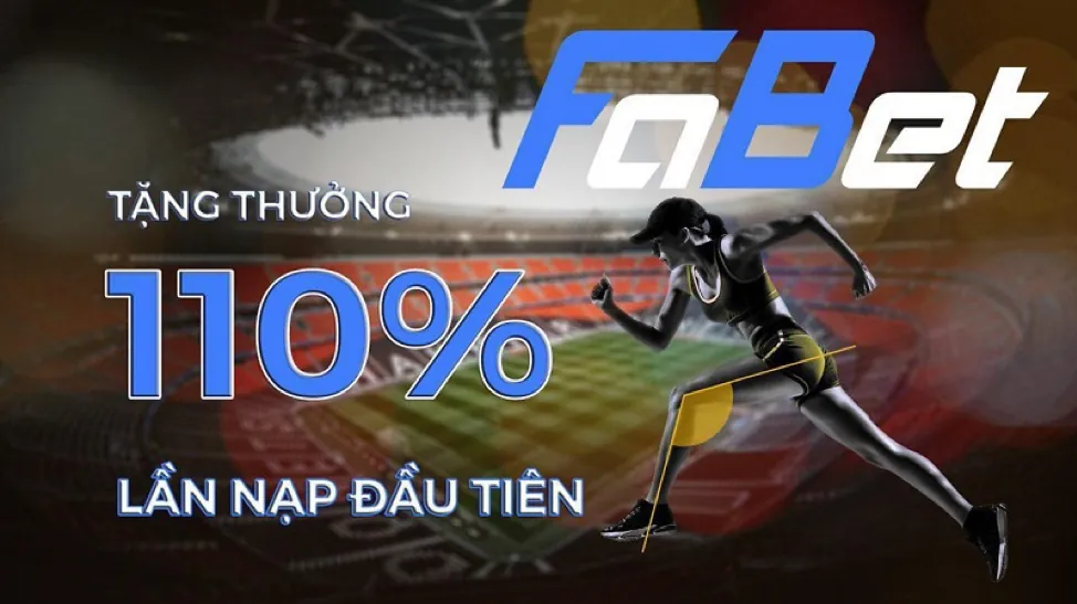 Giao diện thân thiện V7SB