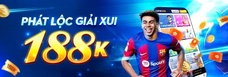 Sự kiện đặc biệt V7SB