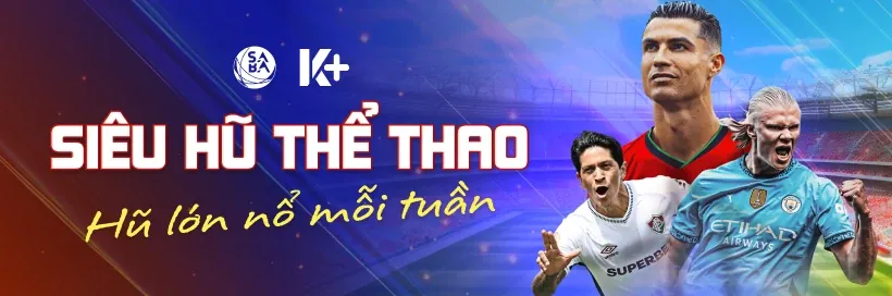 Các tổ chức hỗ trợ cờ bạc