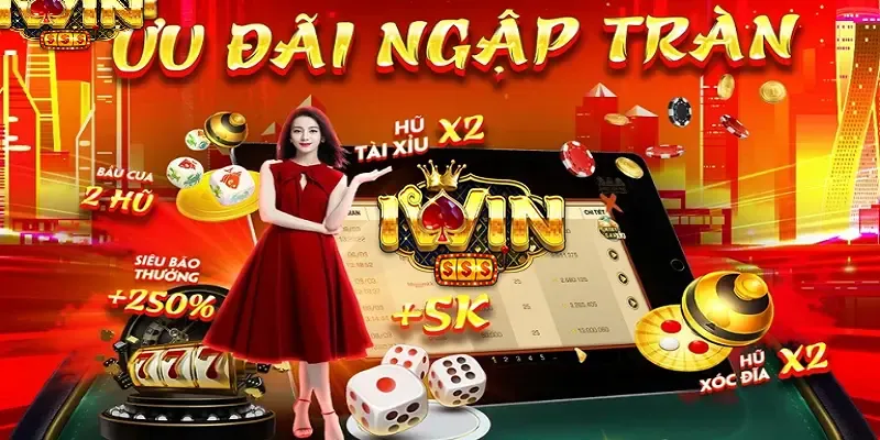 Thông báo khuyến mãi V7SB